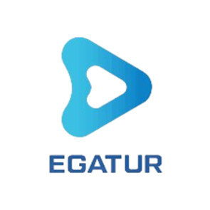 EGATUR: ESCUELA DE GASTRONOMÍA, ADMINISTRACIÓN Y TURISMO